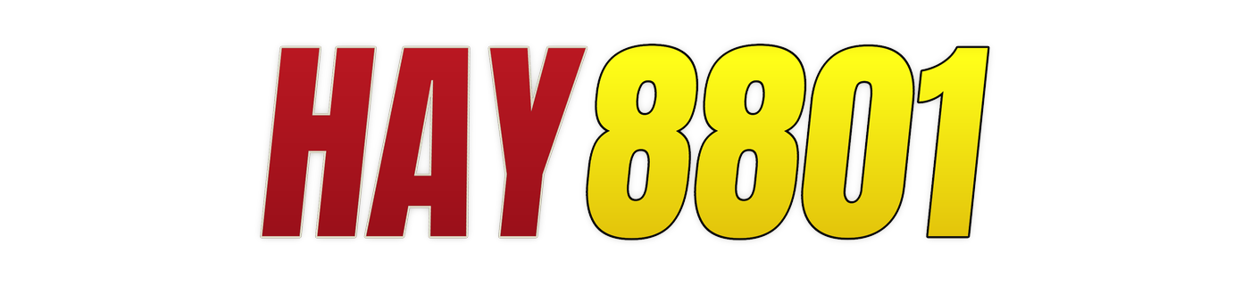 hay8801